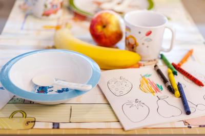 نه برلین آلکساندرپلاتز