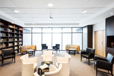 نه برلین آلکساندرپلاتز