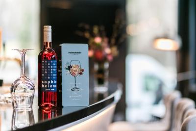 نه برلین آلکساندرپلاتز