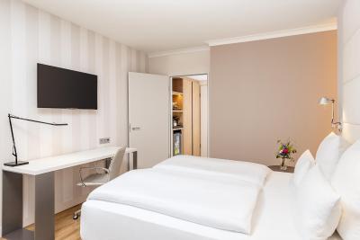 نه برلین آلکساندرپلاتز