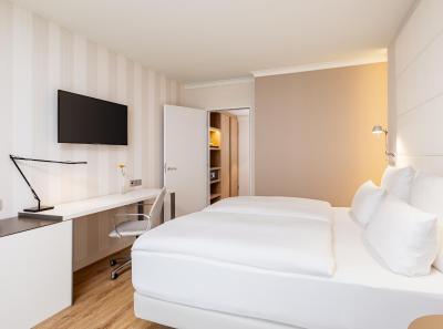 نه برلین آلکساندرپلاتز