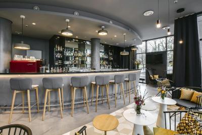 نه برلین آلکساندرپلاتز