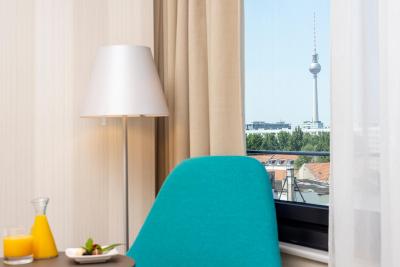 نه برلین آلکساندرپلاتز