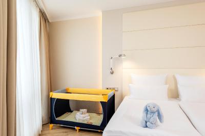 نه برلین آلکساندرپلاتز