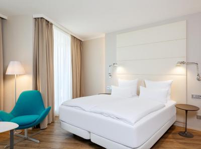 نه برلین آلکساندرپلاتز