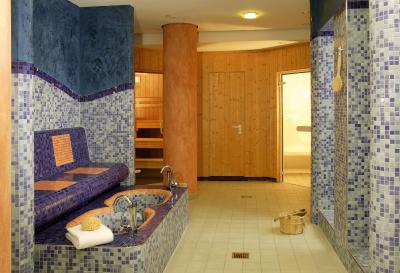 نه برلین آلکساندرپلاتز