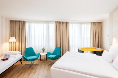 نه برلین آلکساندرپلاتز