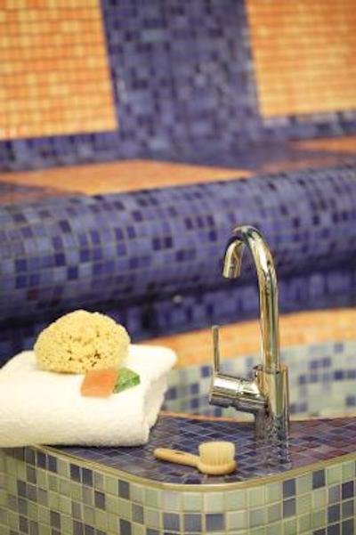 نه برلین آلکساندرپلاتز