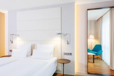 نه برلین آلکساندرپلاتز