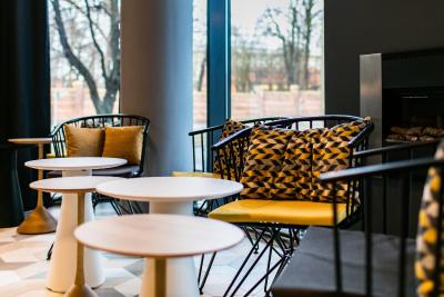 نه برلین آلکساندرپلاتز