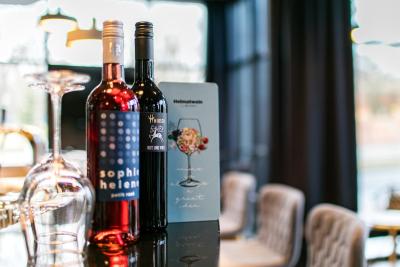 نه برلین آلکساندرپلاتز