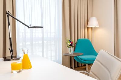 نه برلین آلکساندرپلاتز