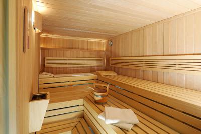 نه برلین آلکساندرپلاتز