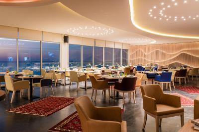 لانکاستر ادن ب