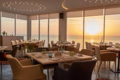 لانکاستر ادن ب