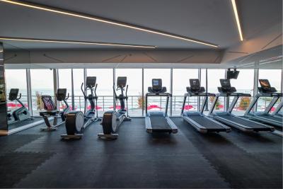 لانکاستر ادن ب