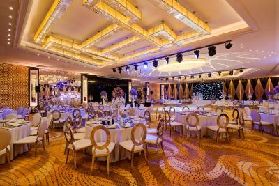 لانکاستر ادن ب