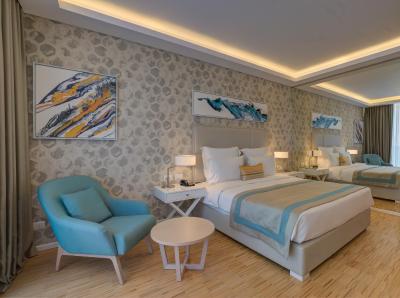 لانکاستر ادن ب