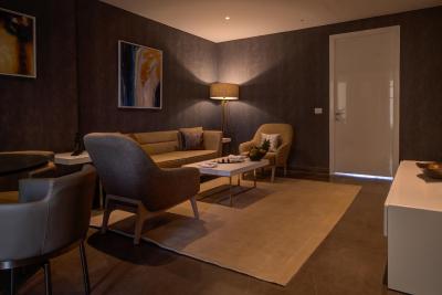 لانکاستر ادن ب