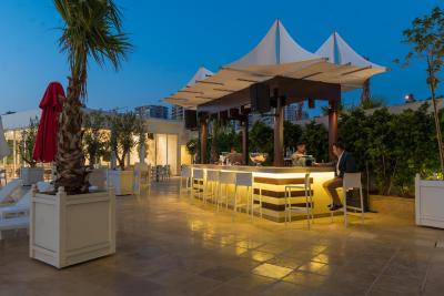 لانکاستر ادن ب