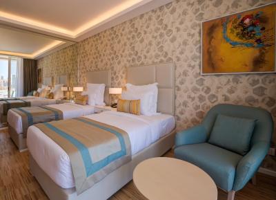 لانکاستر ادن ب