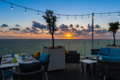 لانکاستر ادن ب