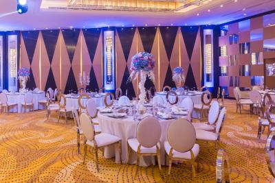 لانکاستر ادن ب