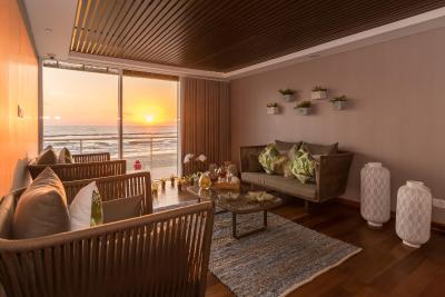 لانکاستر ادن ب