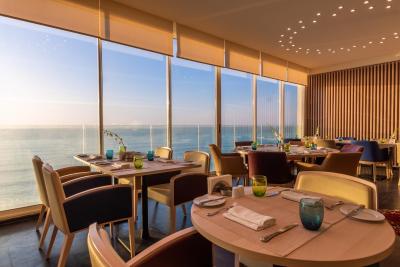 لانکاستر ادن ب