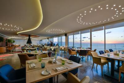 لانکاستر ادن ب