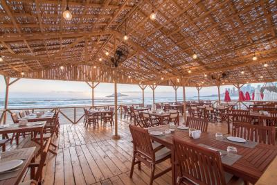 لانکاستر ادن ب