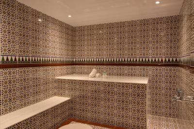 لانکاستر ادن ب