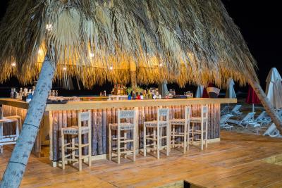 لانکاستر ادن ب