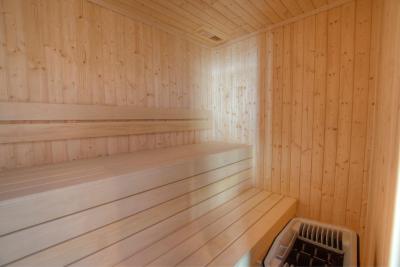 لانکاستر ادن ب