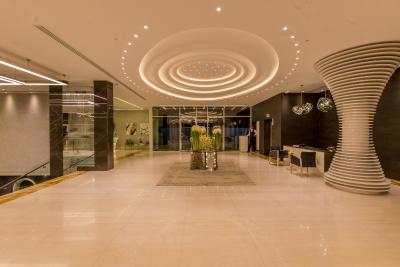 لانکاستر ادن ب