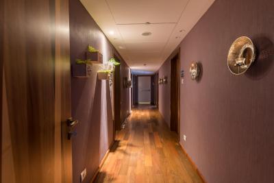 لانکاستر ادن ب