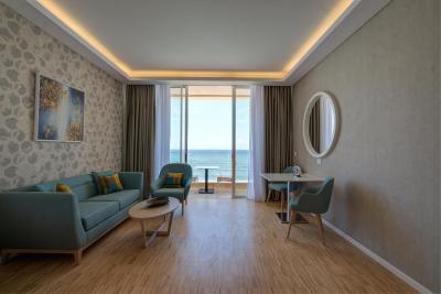 لانکاستر ادن ب