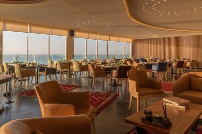 لانکاستر ادن ب