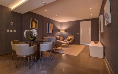 لانکاستر ادن ب