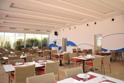 لانکاستر ادن ب