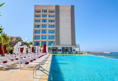 لانکاستر ادن ب