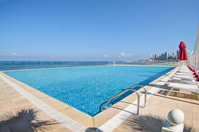 لانکاستر ادن ب