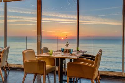 لانکاستر ادن ب