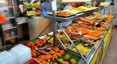 لتوز فامیلی هتل مدان توانکو