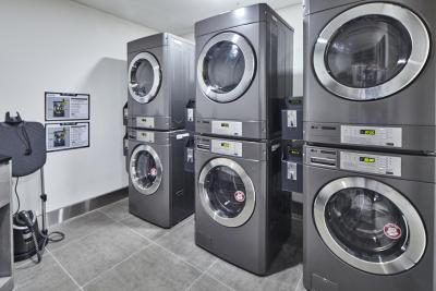 فور پوینتز بای شراتون اسئوول گاننام