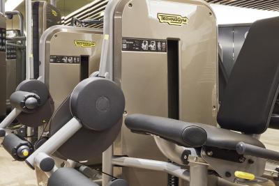 فور پوینتز بای شراتون اسئوول گاننام