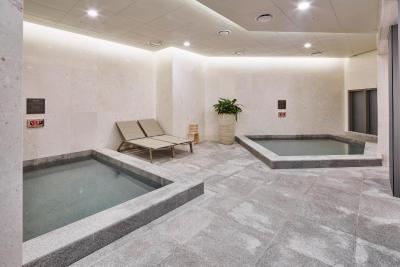 فور پوینتز بای شراتون اسئوول گاننام