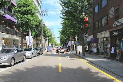 فور پوینتز بای شراتون اسئوول گاننام