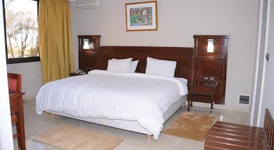 کنزی ریسانی