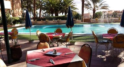 کنزی ریسانی